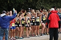 2010CIF XC GD4-0715